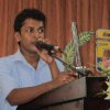 සාහිත්‍ය උත්සවය 
